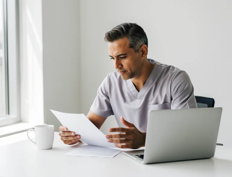 Insurance Broker service in Colchester